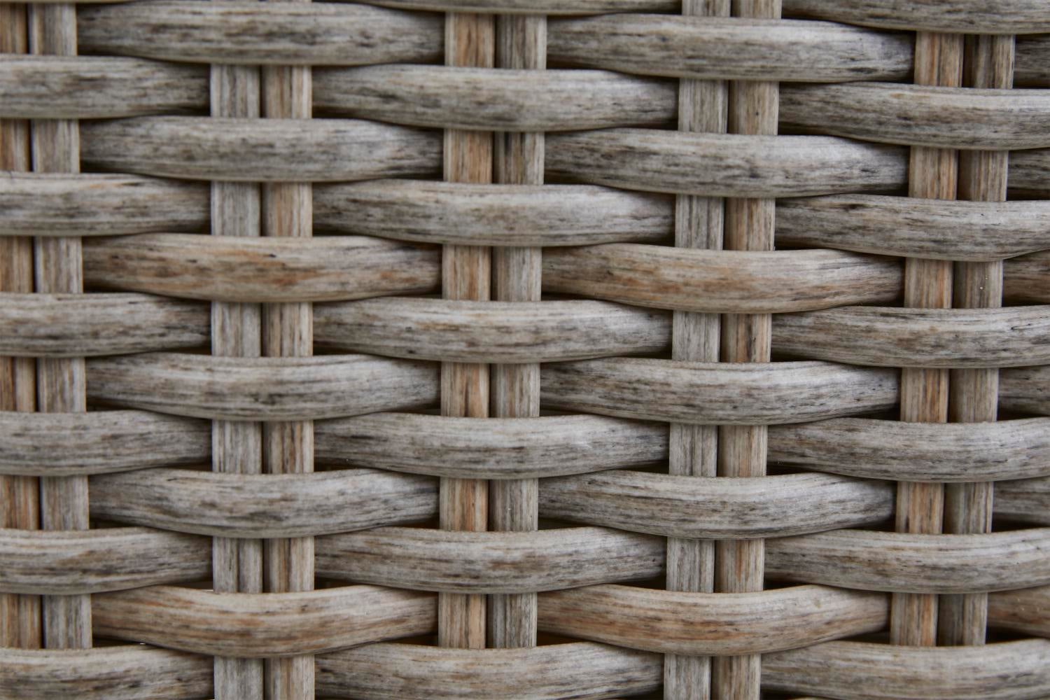 Brafab Lavendel matstol Beige/beige