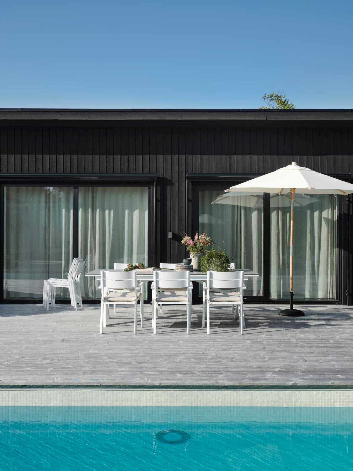 Brafab Delia karmstol Vit