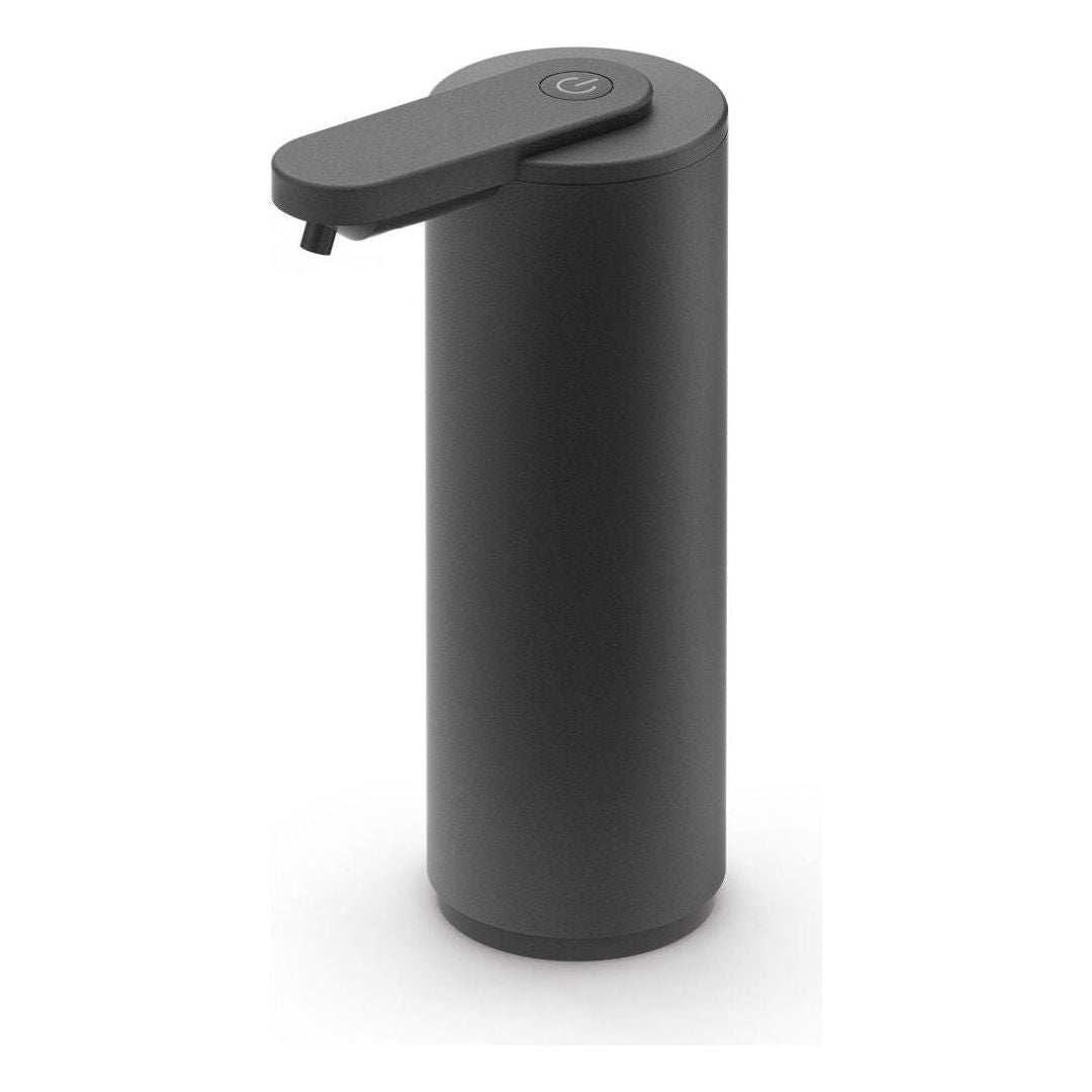 Zack Tvålpump Sensor USB