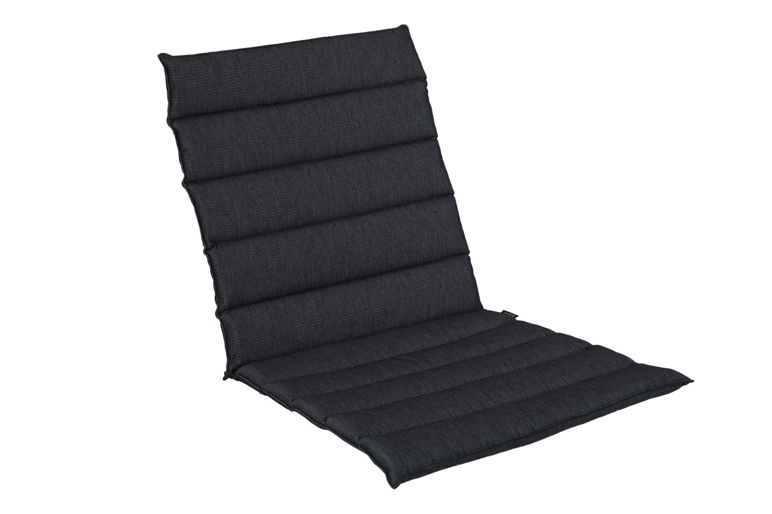 Brafab Delia dyna Antracit