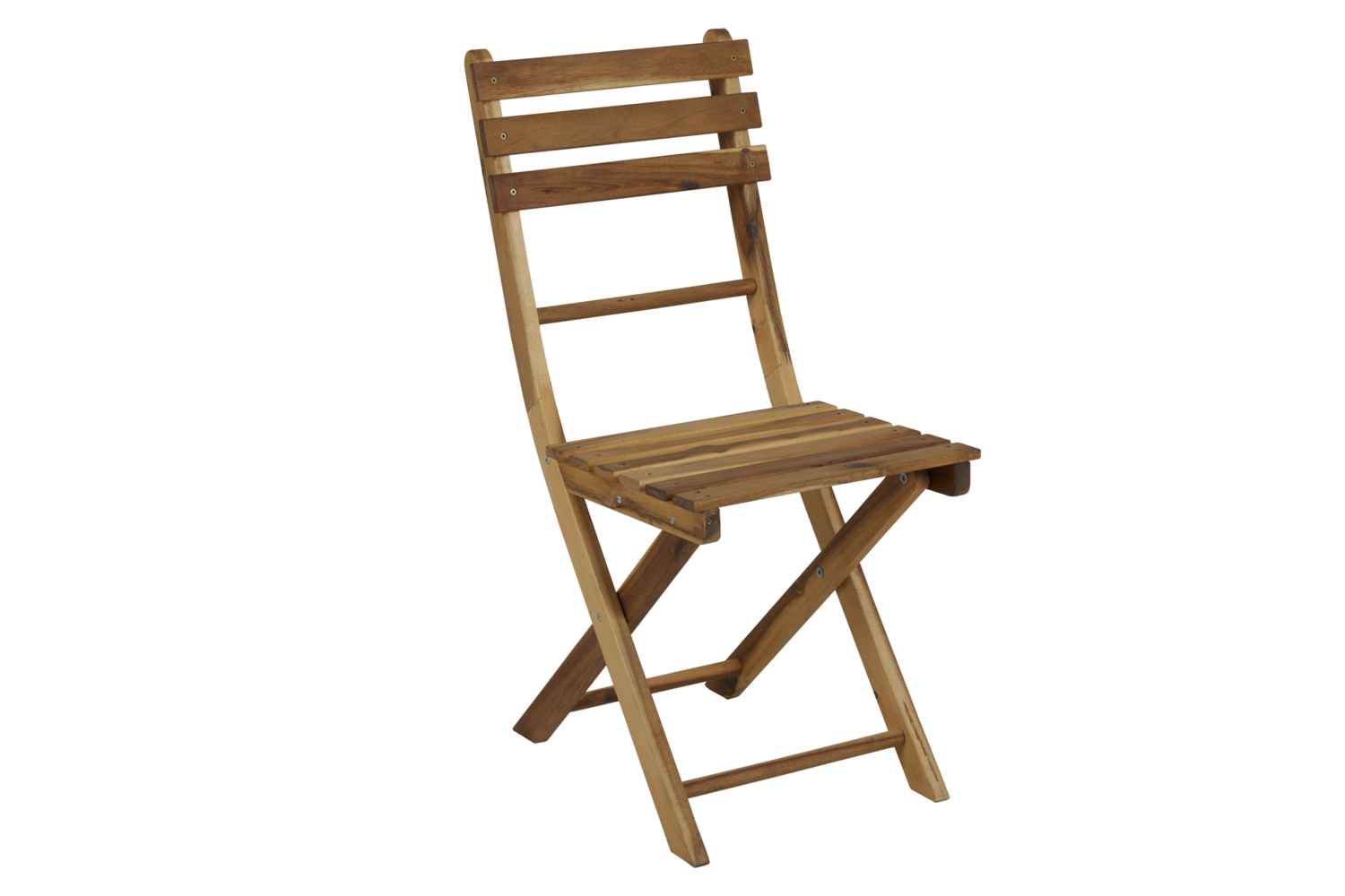 Brafab Bruton set Natur