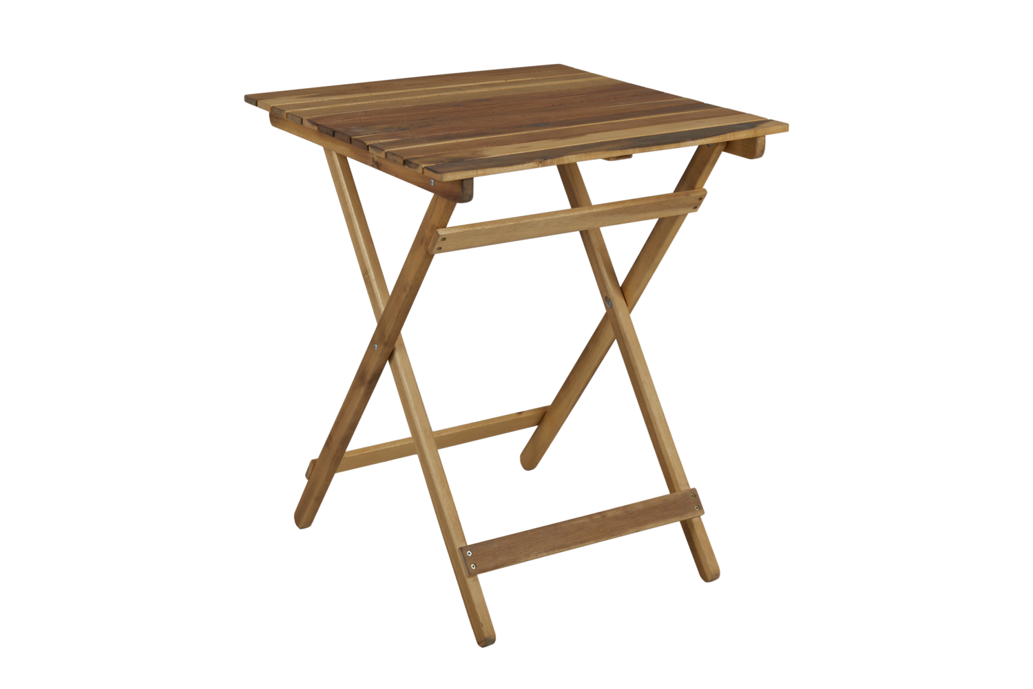 Brafab Bruton set Natur