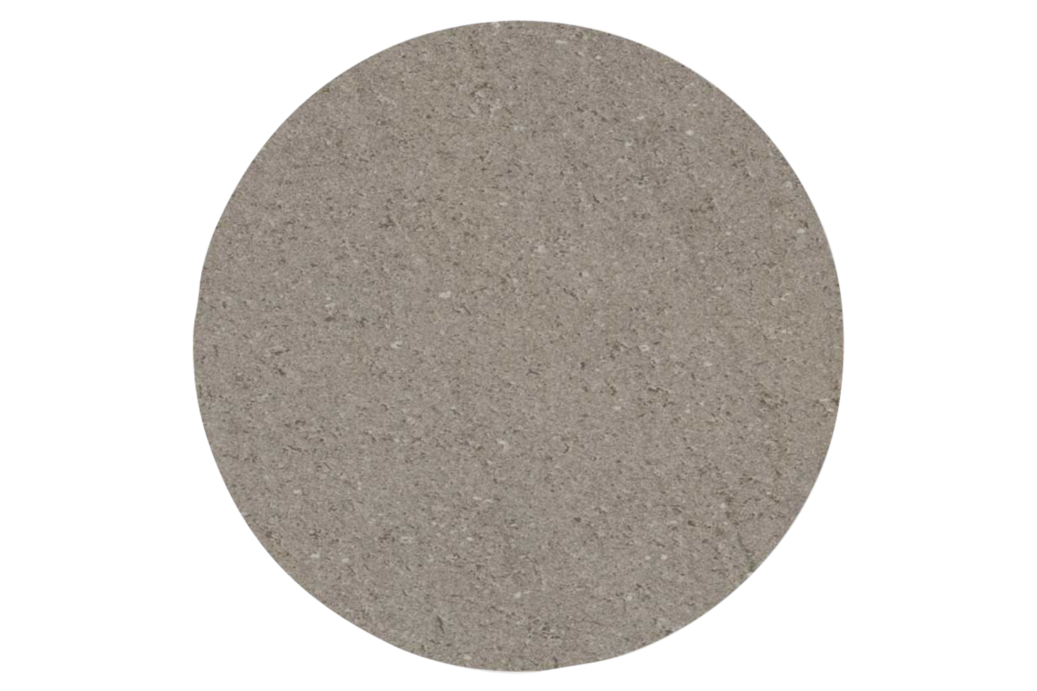 Brafab Piani bordsskiva Brun/taupe