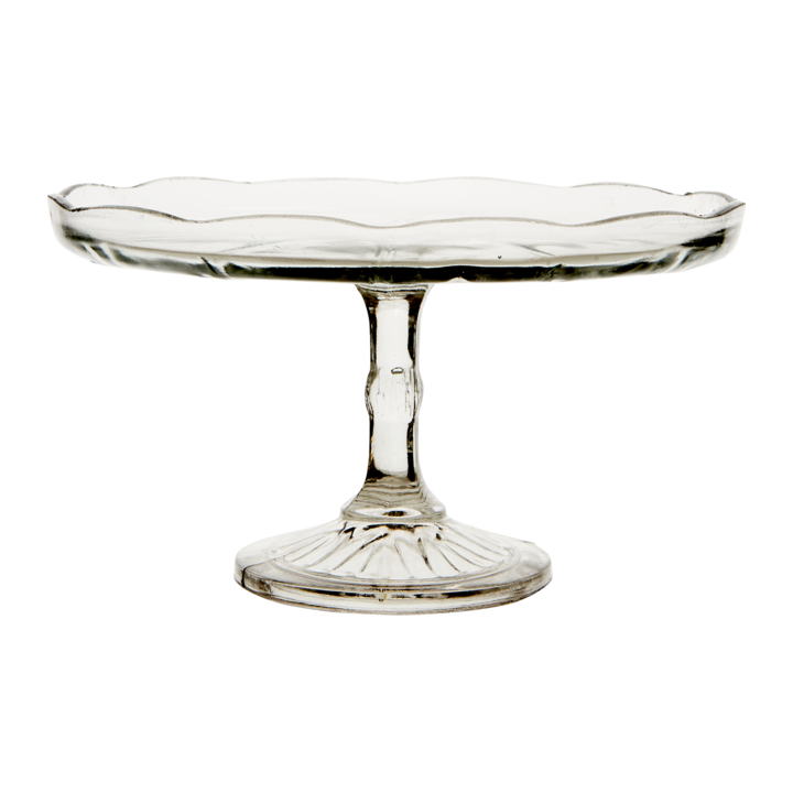 Affari of Sweden ROMANCE Kakfat M, Klar