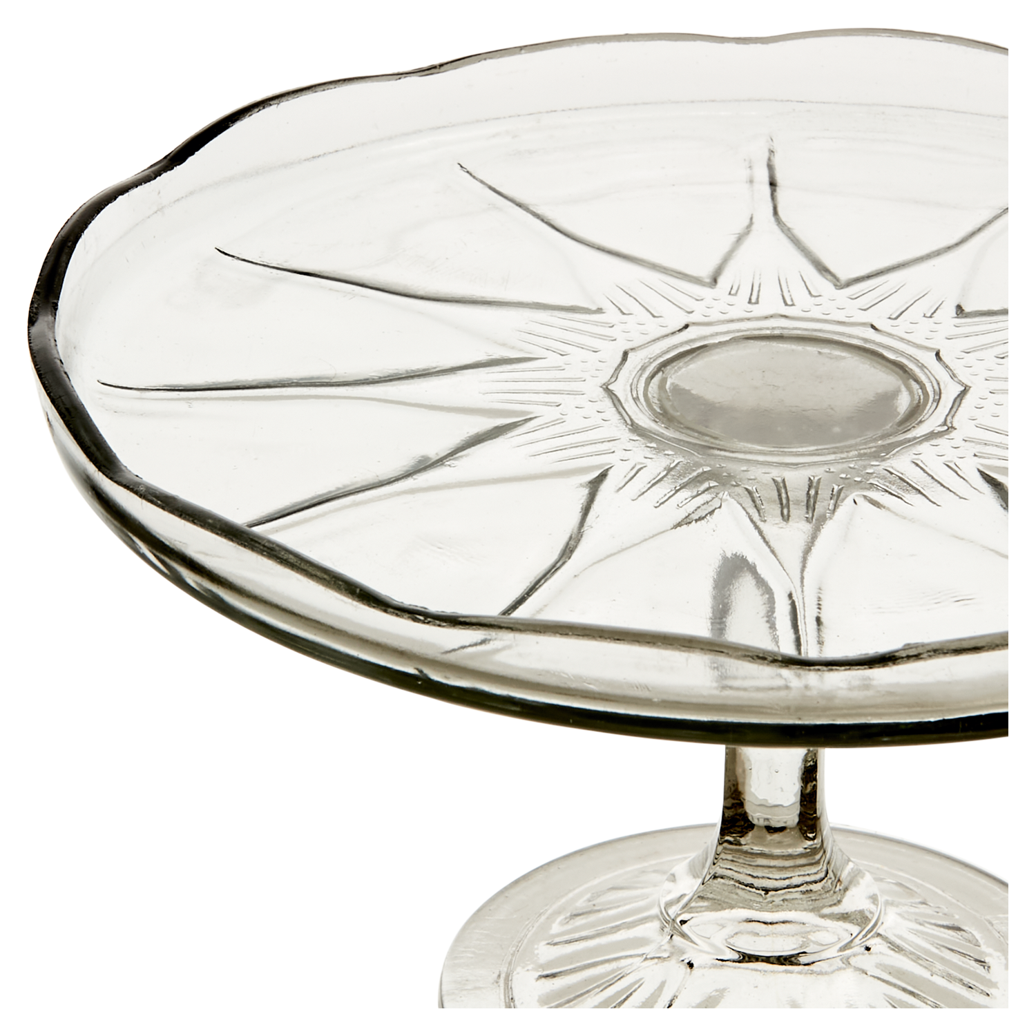 Affari of Sweden ROMANCE Kakfat M, Klar