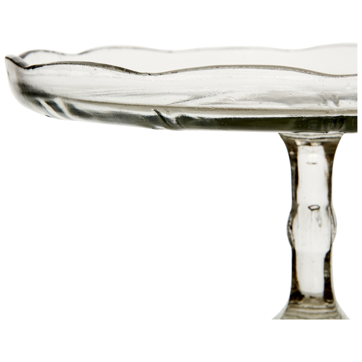 Affari of Sweden ROMANCE Kakfat M, Klar