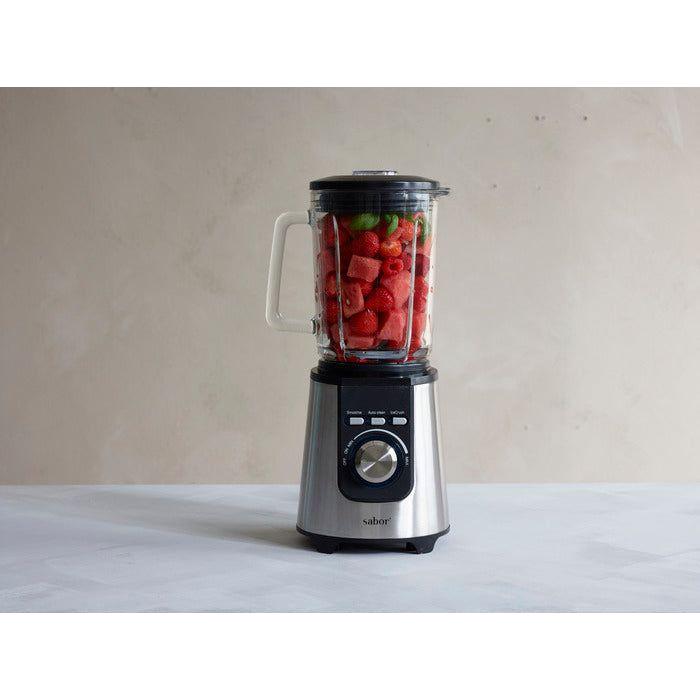 sabor Ultimate Blender 1200 W