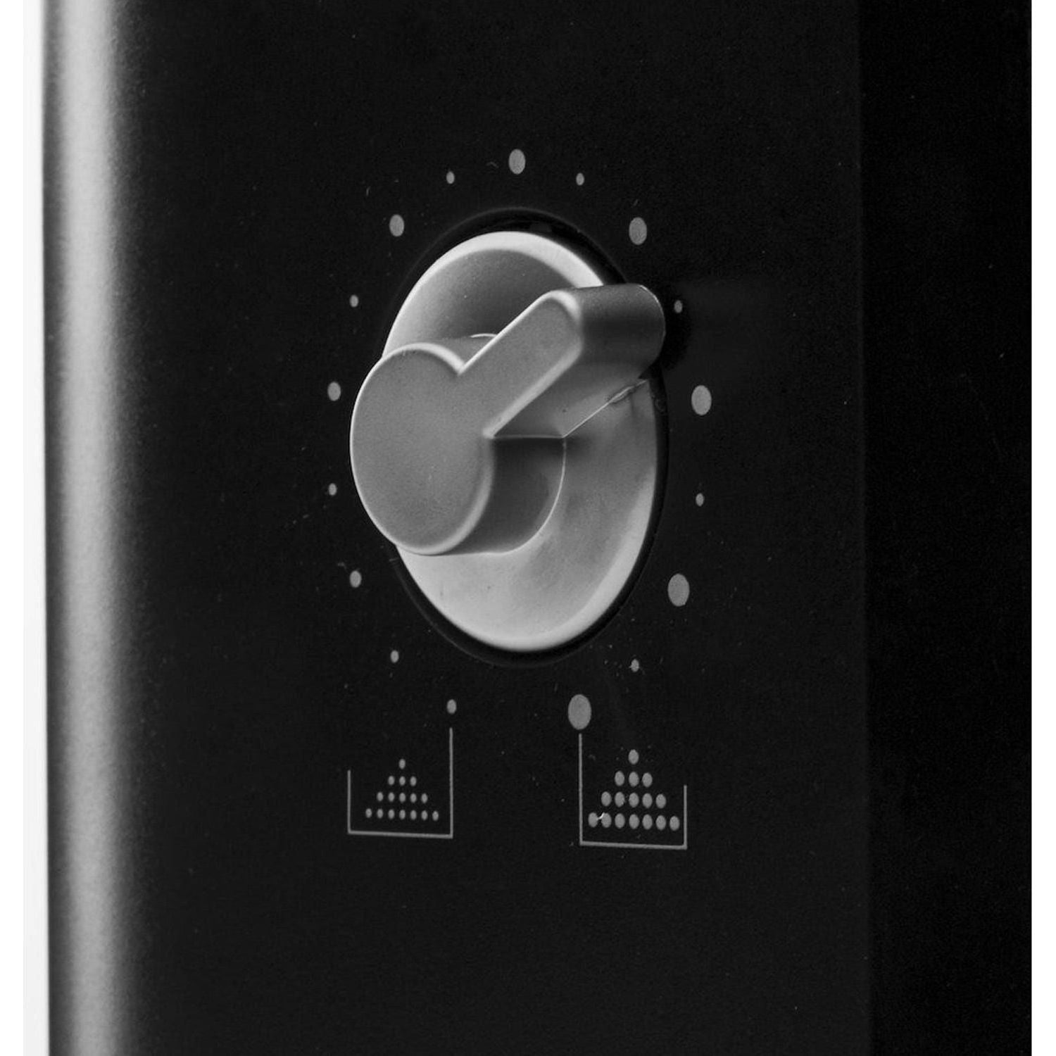 OBH Nordica Kaffekvarn Grind Expert