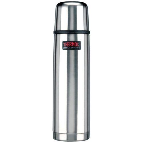 Thermos Light & Compact 0,75l