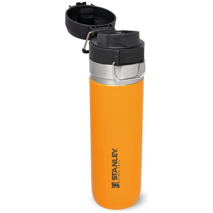 Stanley Go Quick Flip Water Bottle 0.70L