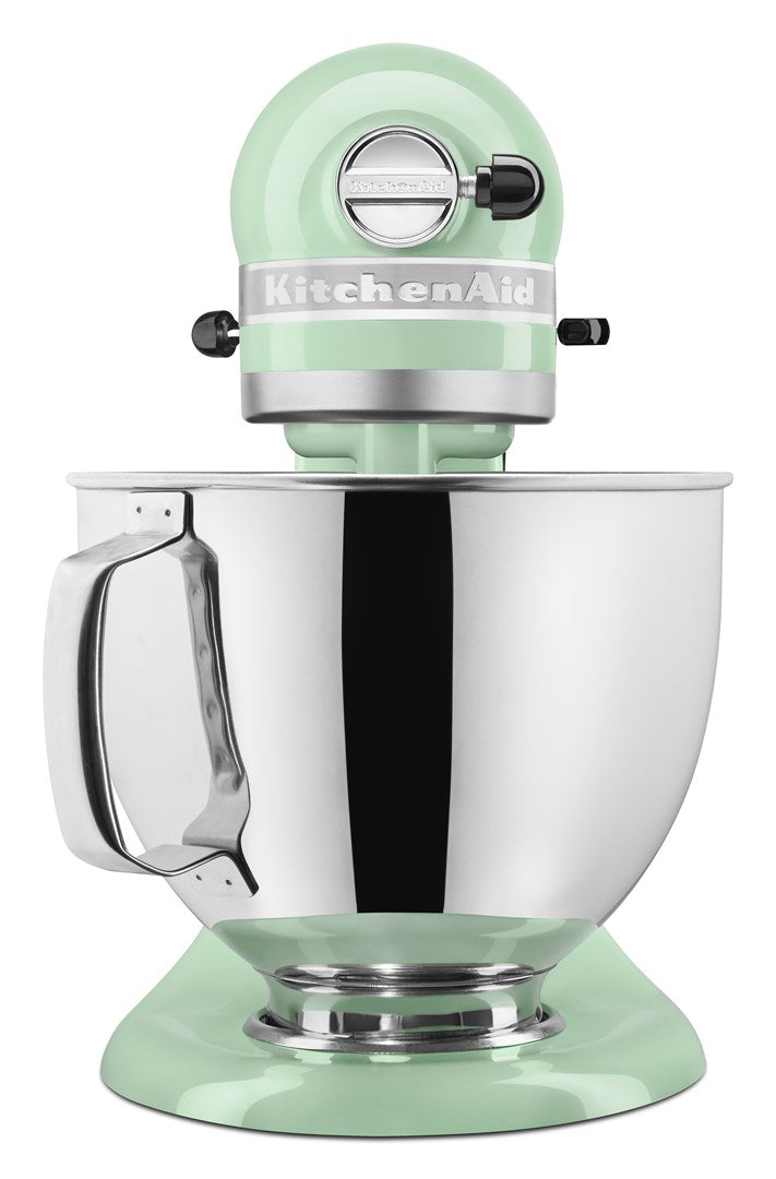 KitchenAid Artisan Köksmaskin 5KSM125EPT 4,7 L Pistachio