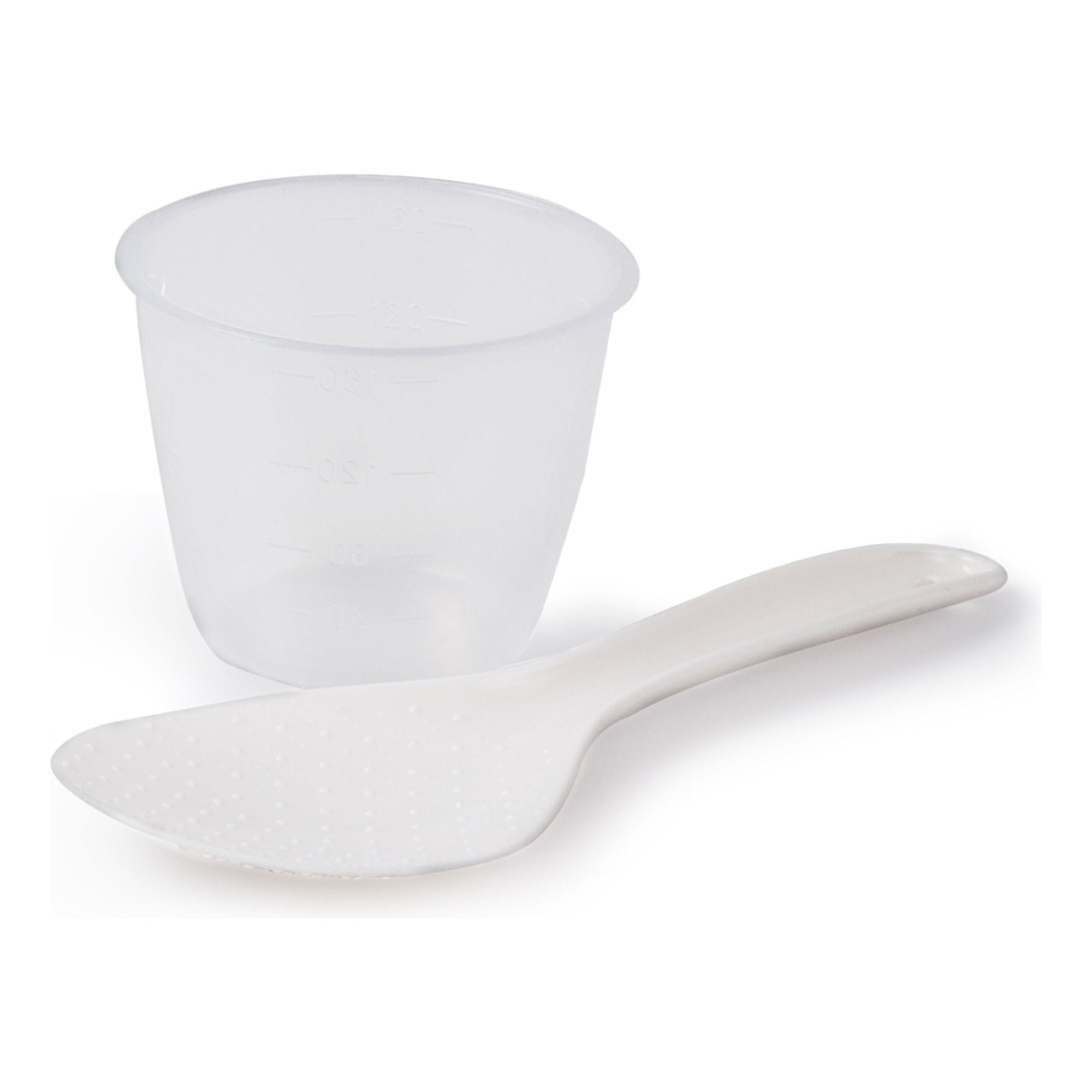 Princess Riskokare 1,8l