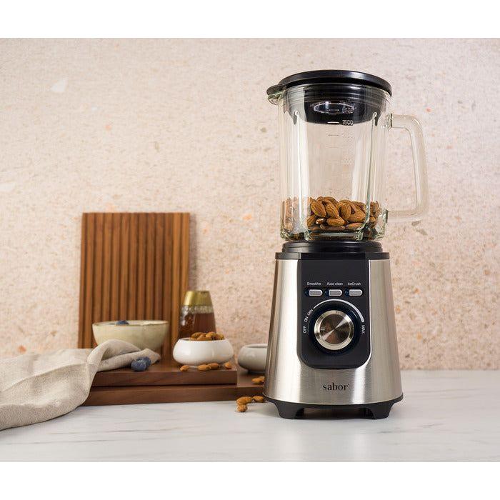 sabor Ultimate Blender 1200 W