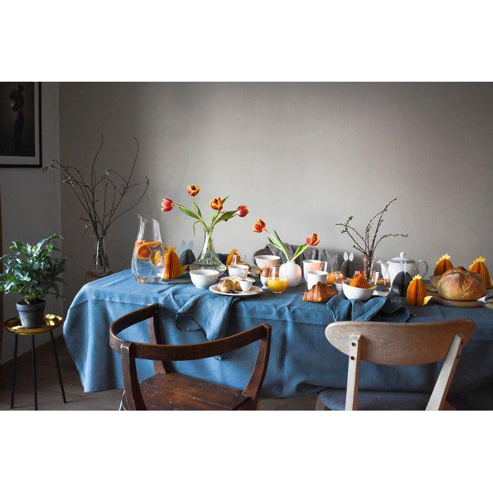 Stiernholm Carafe Karaff 1,2 L Klar