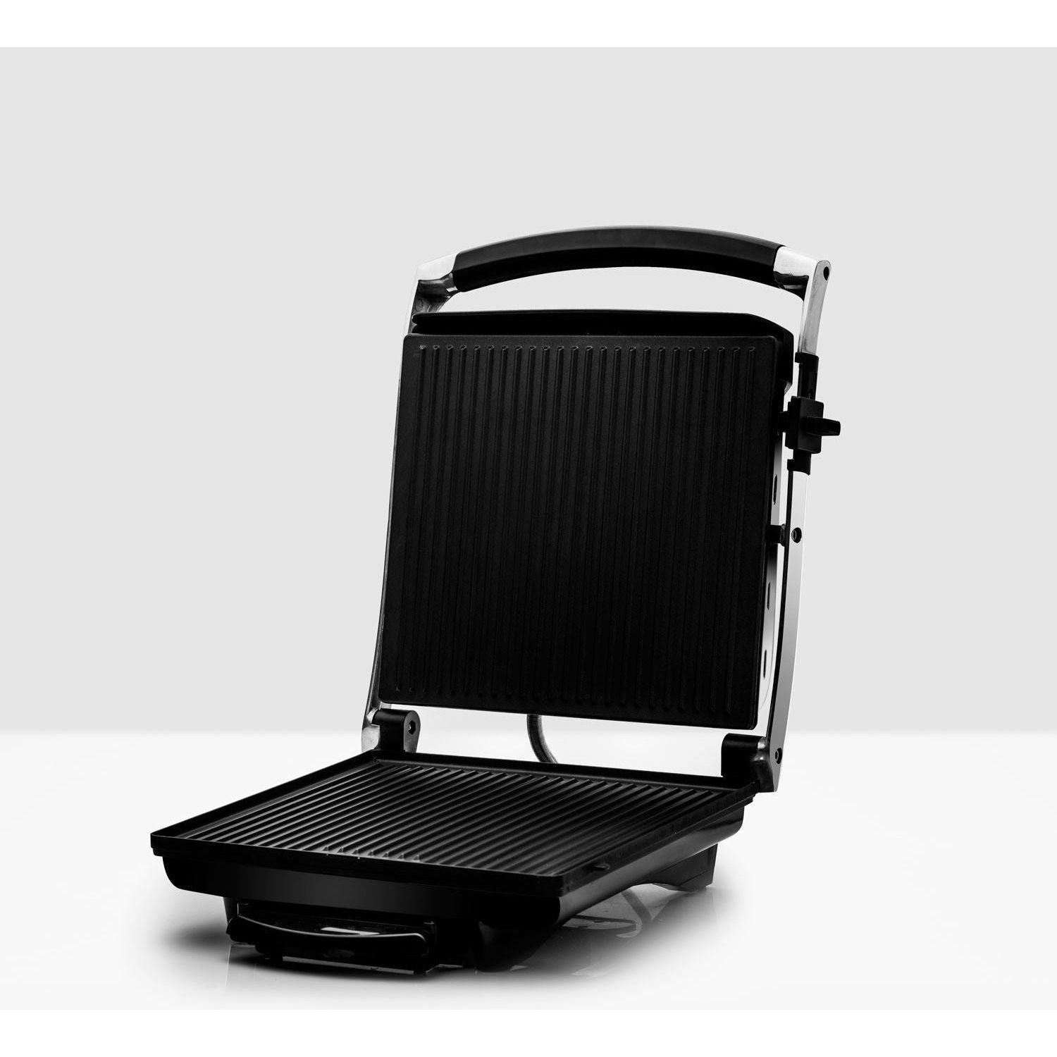 OBH Nordica Paninigrill Easy BBQ 7104