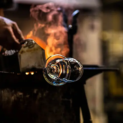 Zwiesel Glas Enoteca Riesling Vitvinsglas 32 cl 2-pack