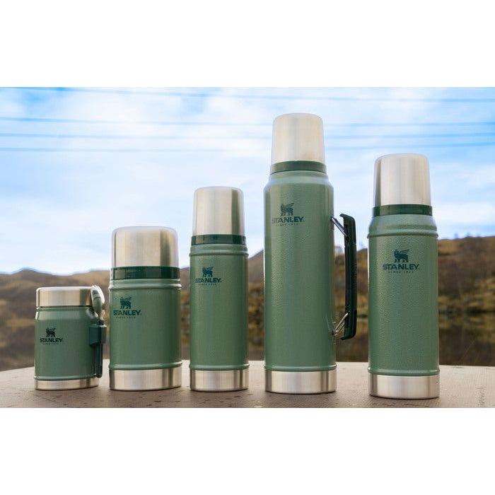 Stanley Termos Classic Vacuum Bottle 0,47 L