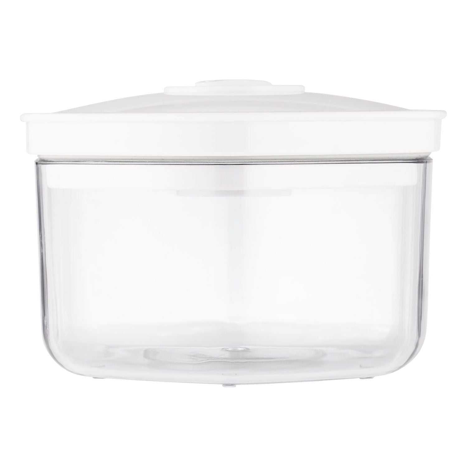 Champion Vakuumbehållare Universal 3-pack (0,7L 1,4L 2L)