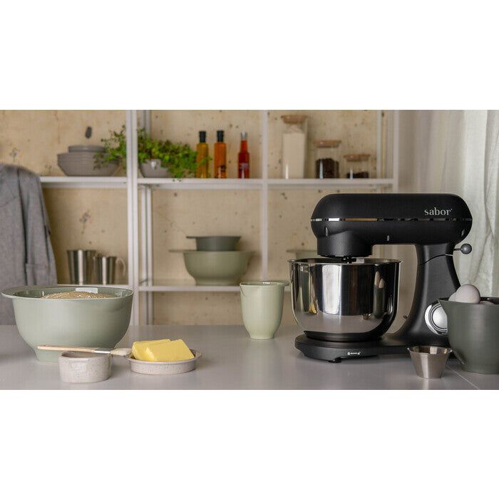 Modern House Bayk Skål 5 L