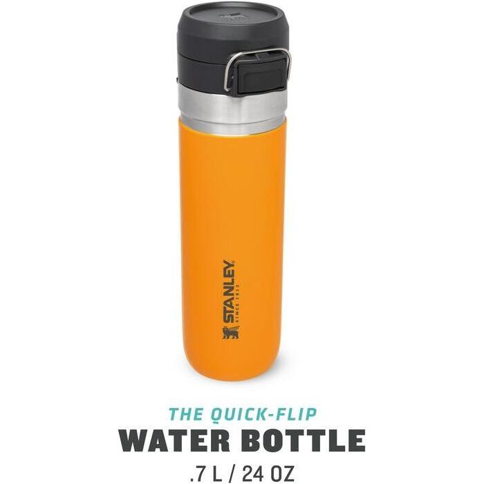 Stanley Go Quick Flip Water Bottle 0.70L