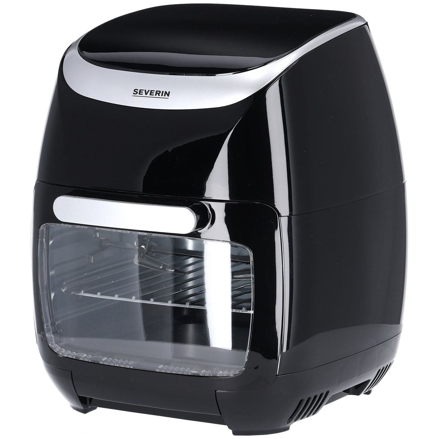 Severin Airfryer Multi Hot 11L 2000W FR2446
