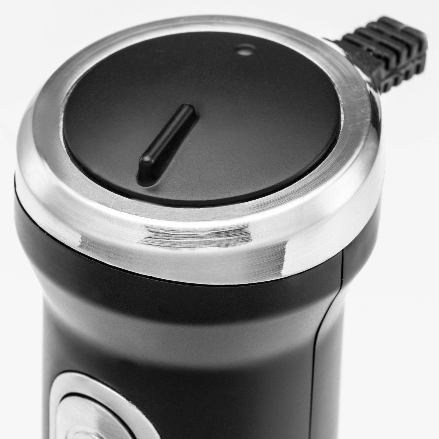 OBH Nordica Stavmixer Set 800W Elite Mix 7715