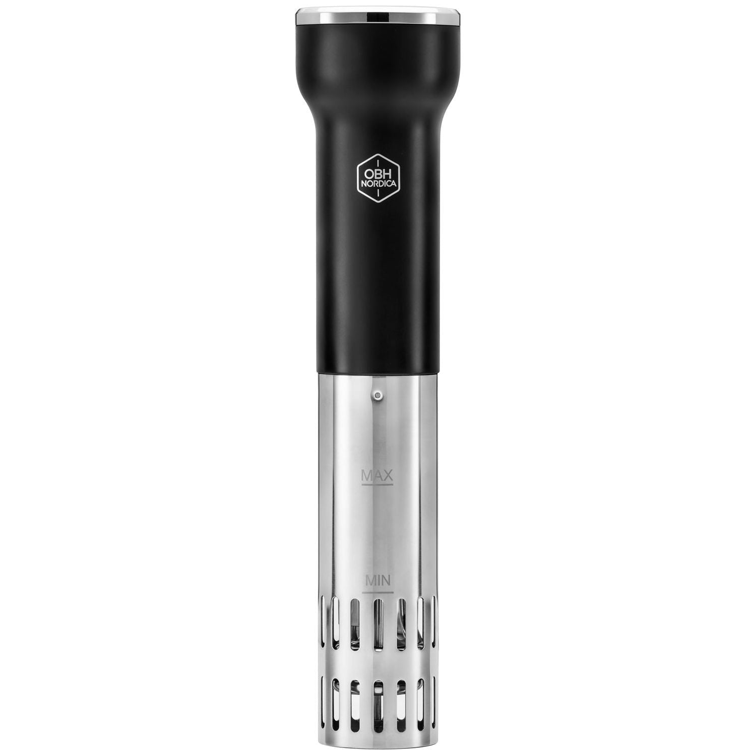 OBH Nordica Sous Vide Immersion sous side slim sous vide cooker 15 l. 800W 7970