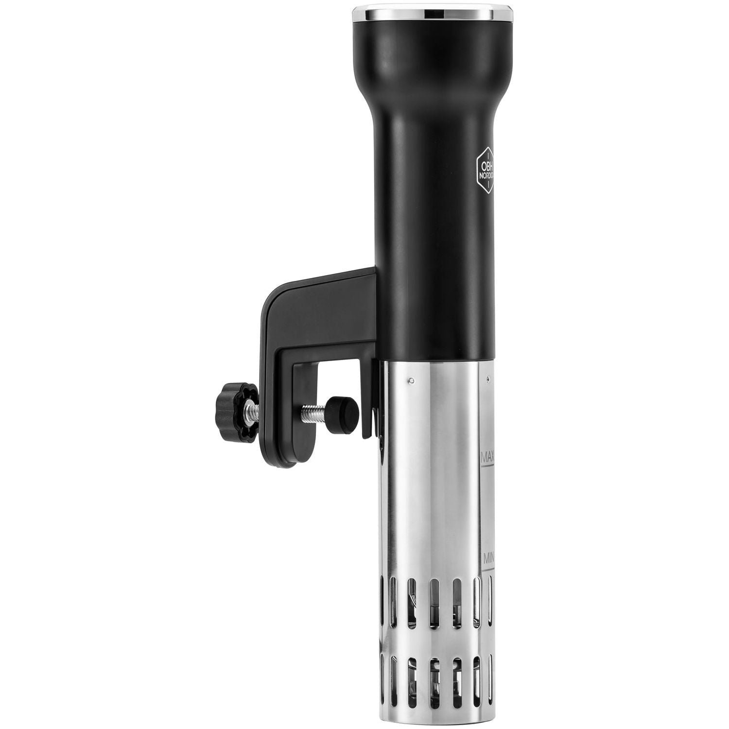 OBH Nordica Sous Vide Immersion sous side slim sous vide cooker 15 l. 800W 7970
