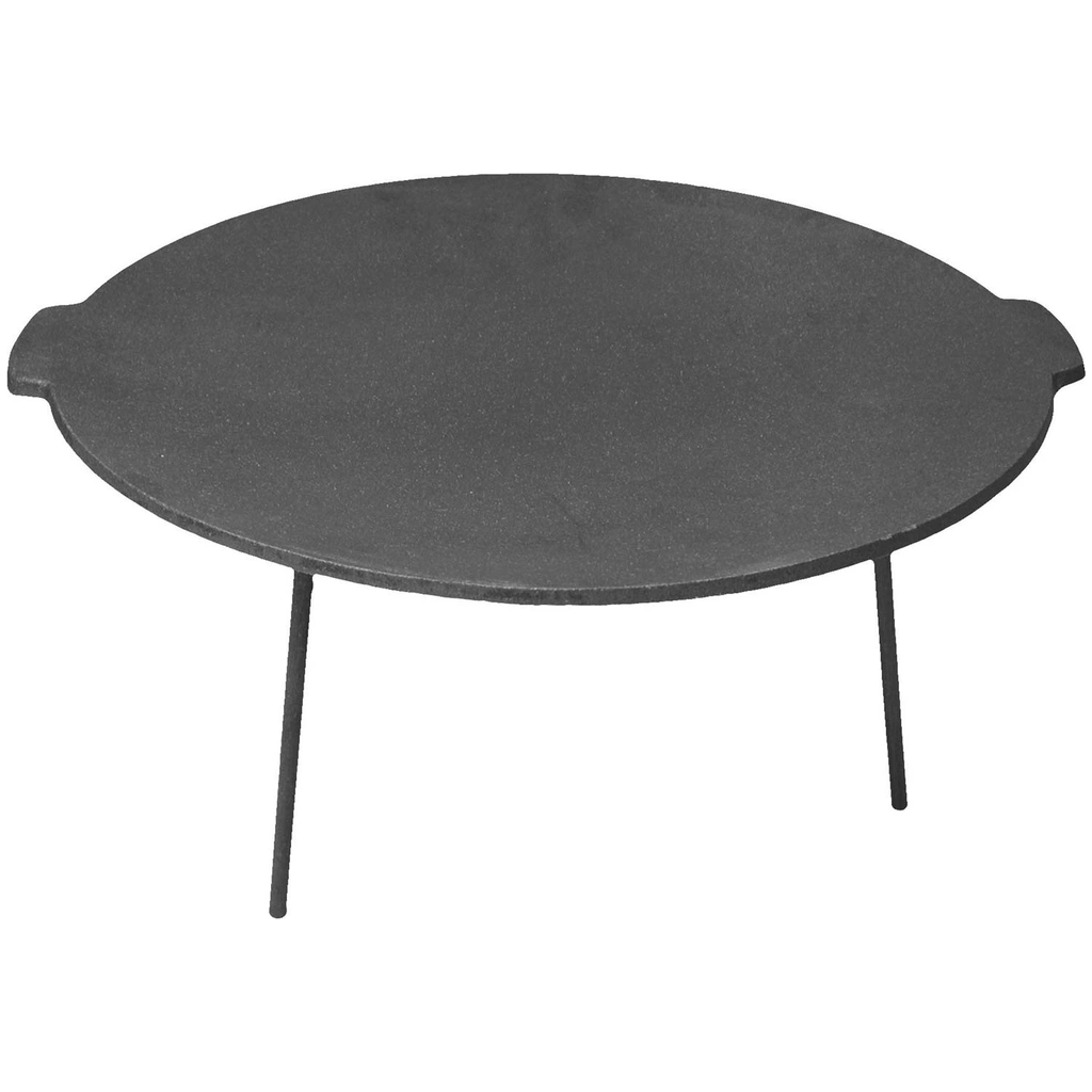 Mustang Stekhällsset 45 cm