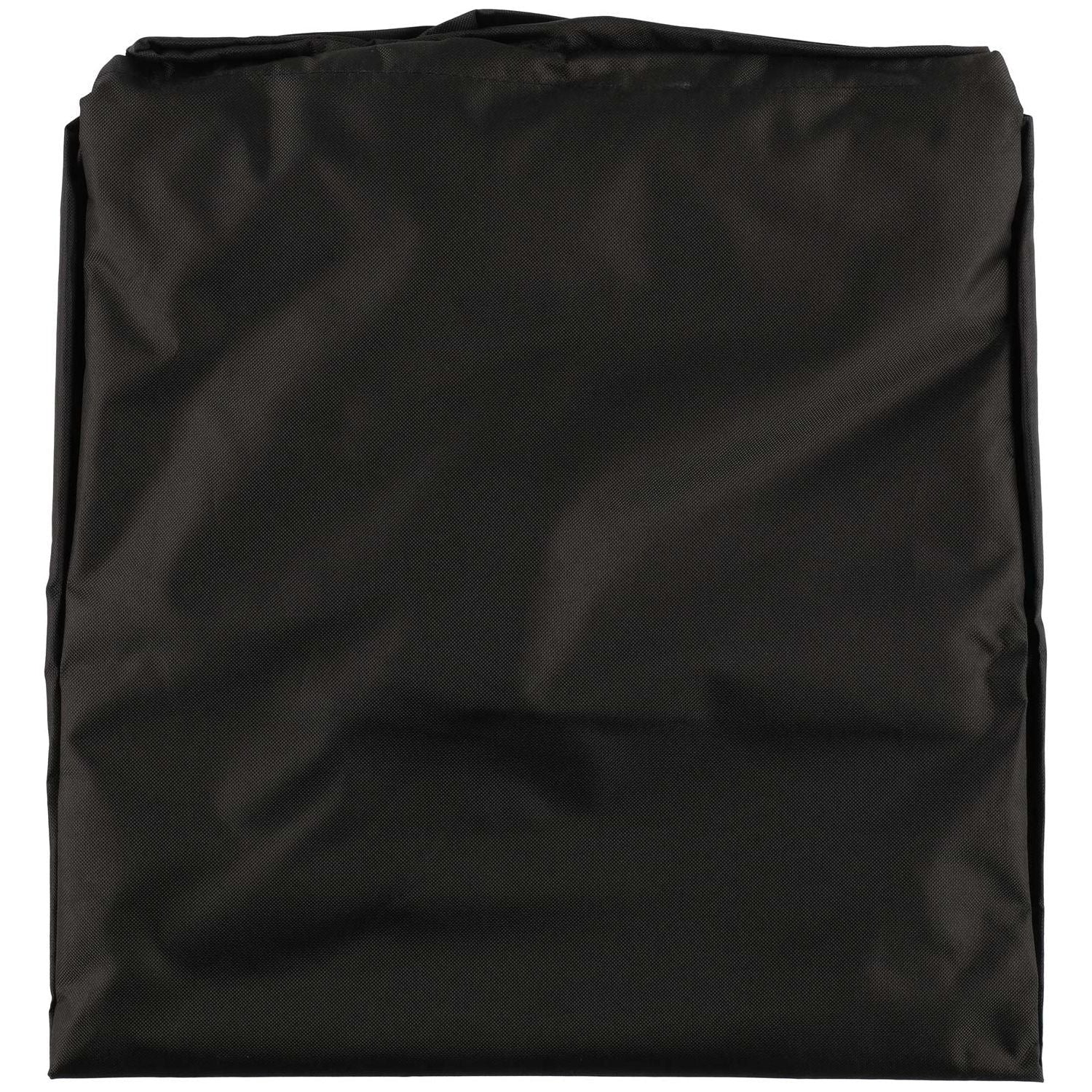 Mustang Grillöverdrag Kamado XL/XXL