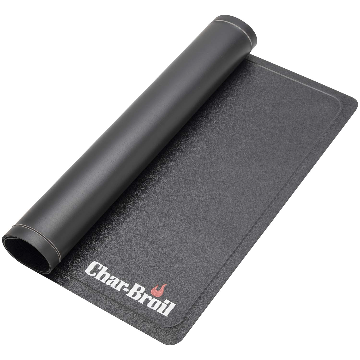 Char-Broil Grillmatta 150x80cm