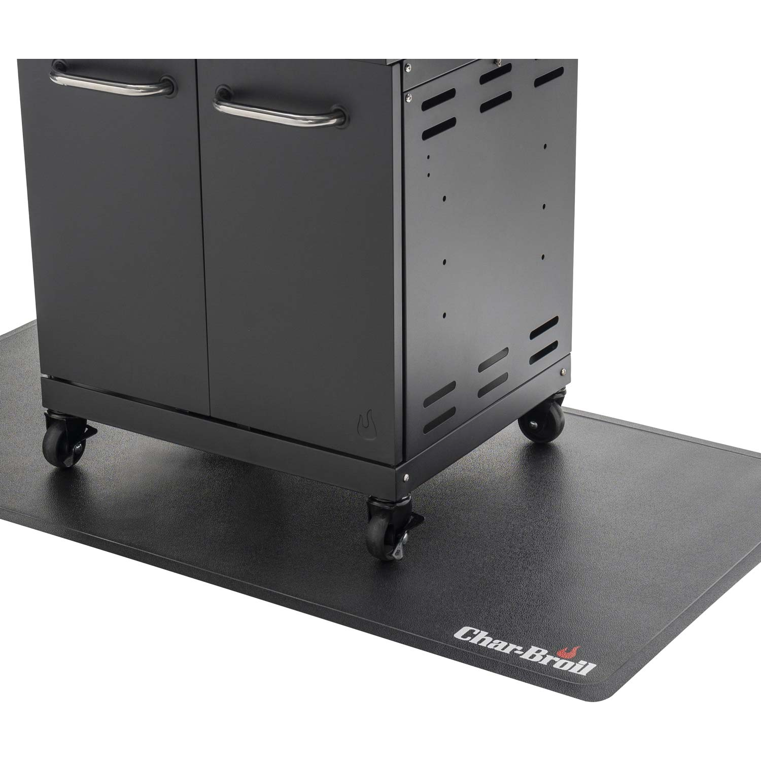 Char-Broil Grillmatta 150x80cm