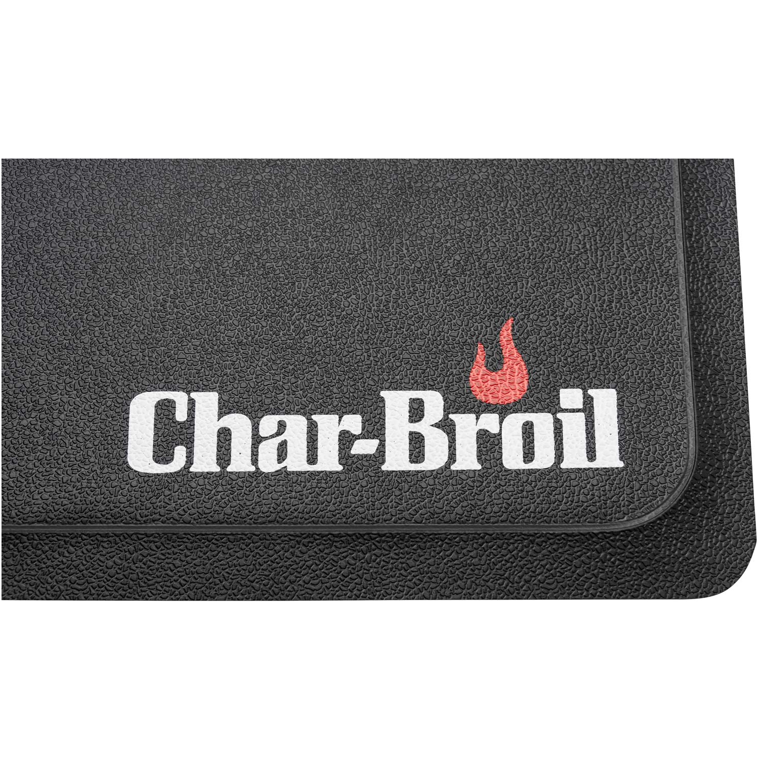 Char-Broil Grillmatta 150x80cm