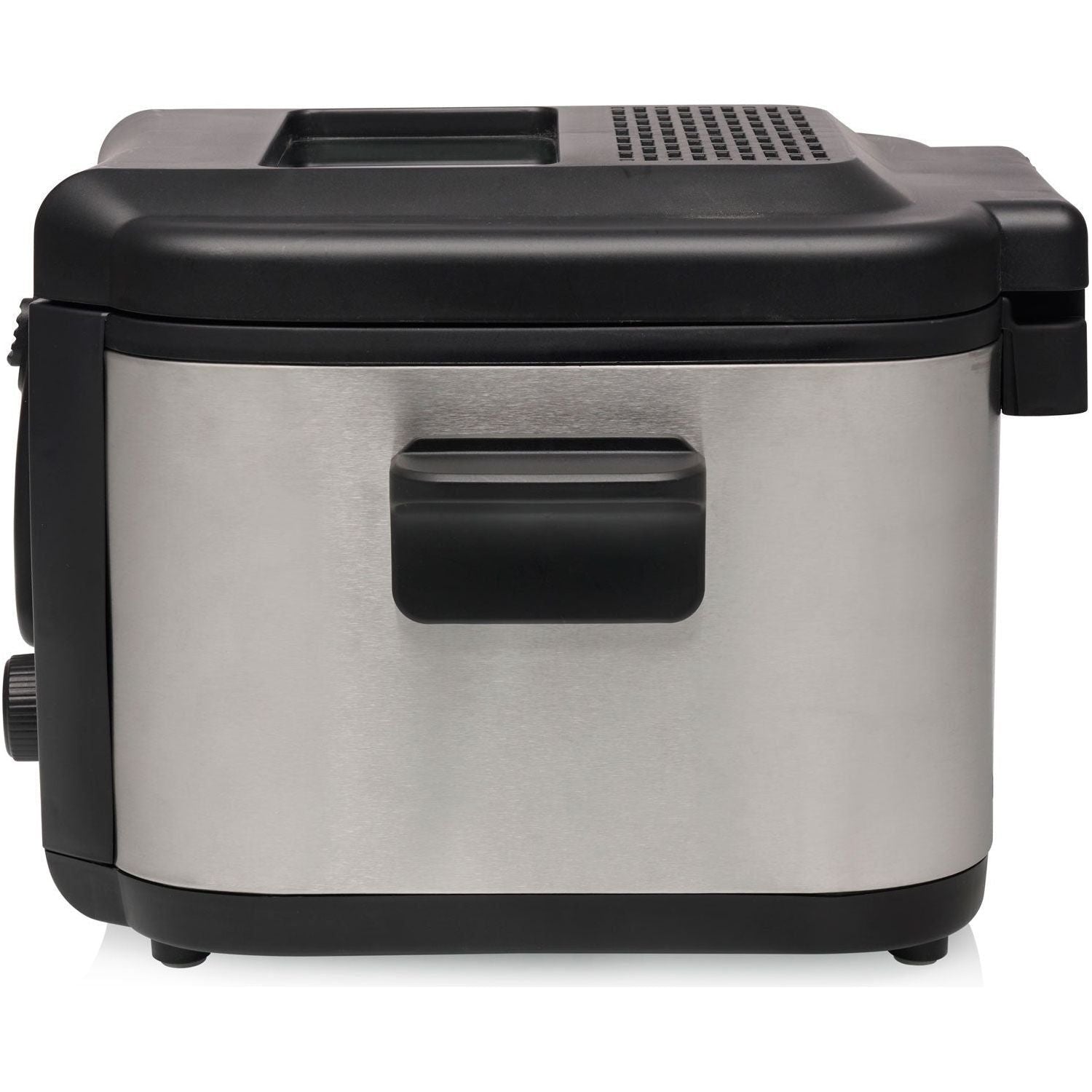 Tristar Fritös 1600 Watt FR-6878 2,5l
