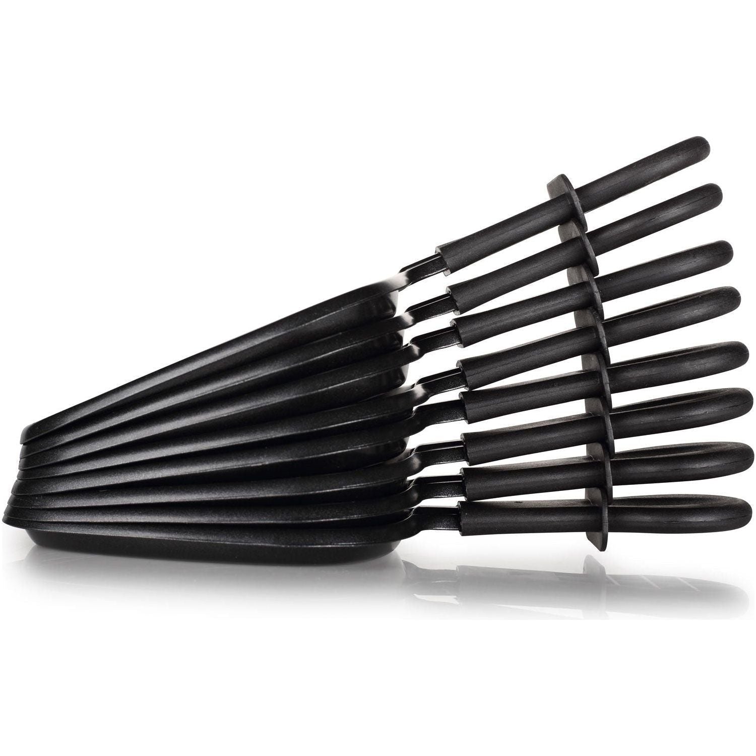 Tristar Raclette - 5 i 1 RA-2996 upp till 8 pers