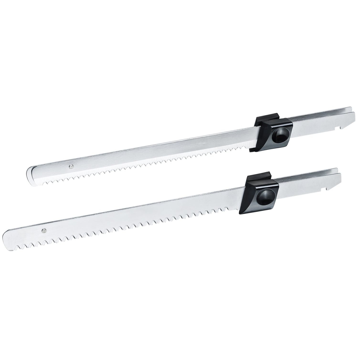 Rommelsbacher Elektrisk kniv EM 150 120W 2st Knivblad 15cm