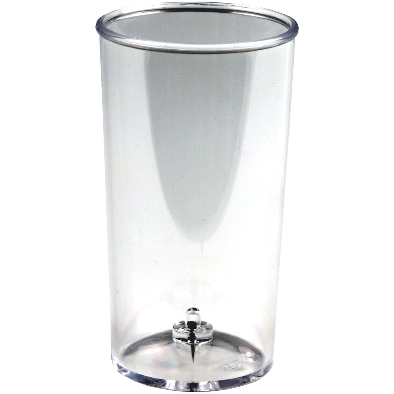 Rommelsbacher Äggkokare 7 ägg ER 400 Elektronisk med Rostfri värmeskål