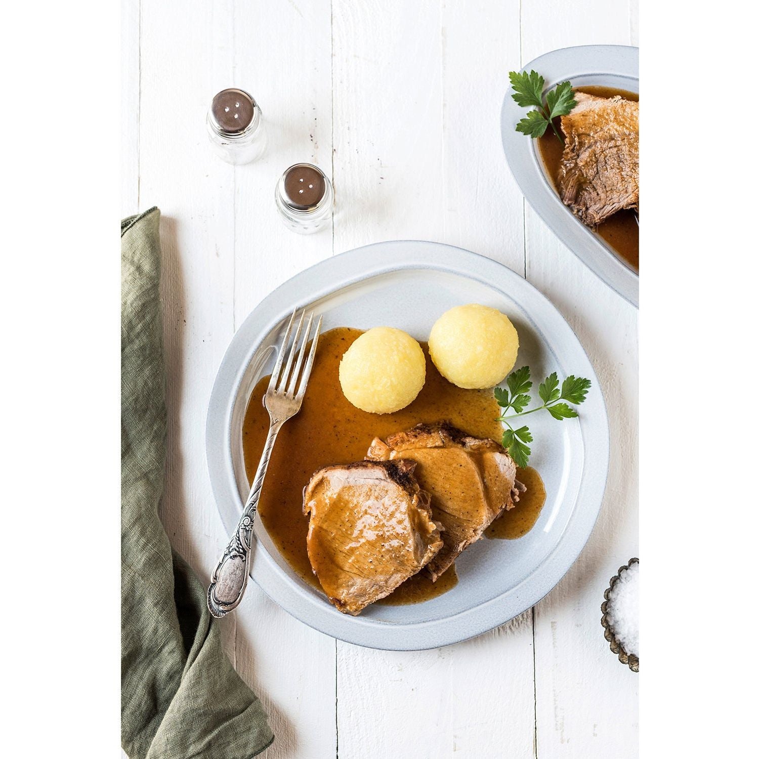 Rommelsbacher Multikokare/tryckkokare MD 1000 14 Program 1000W