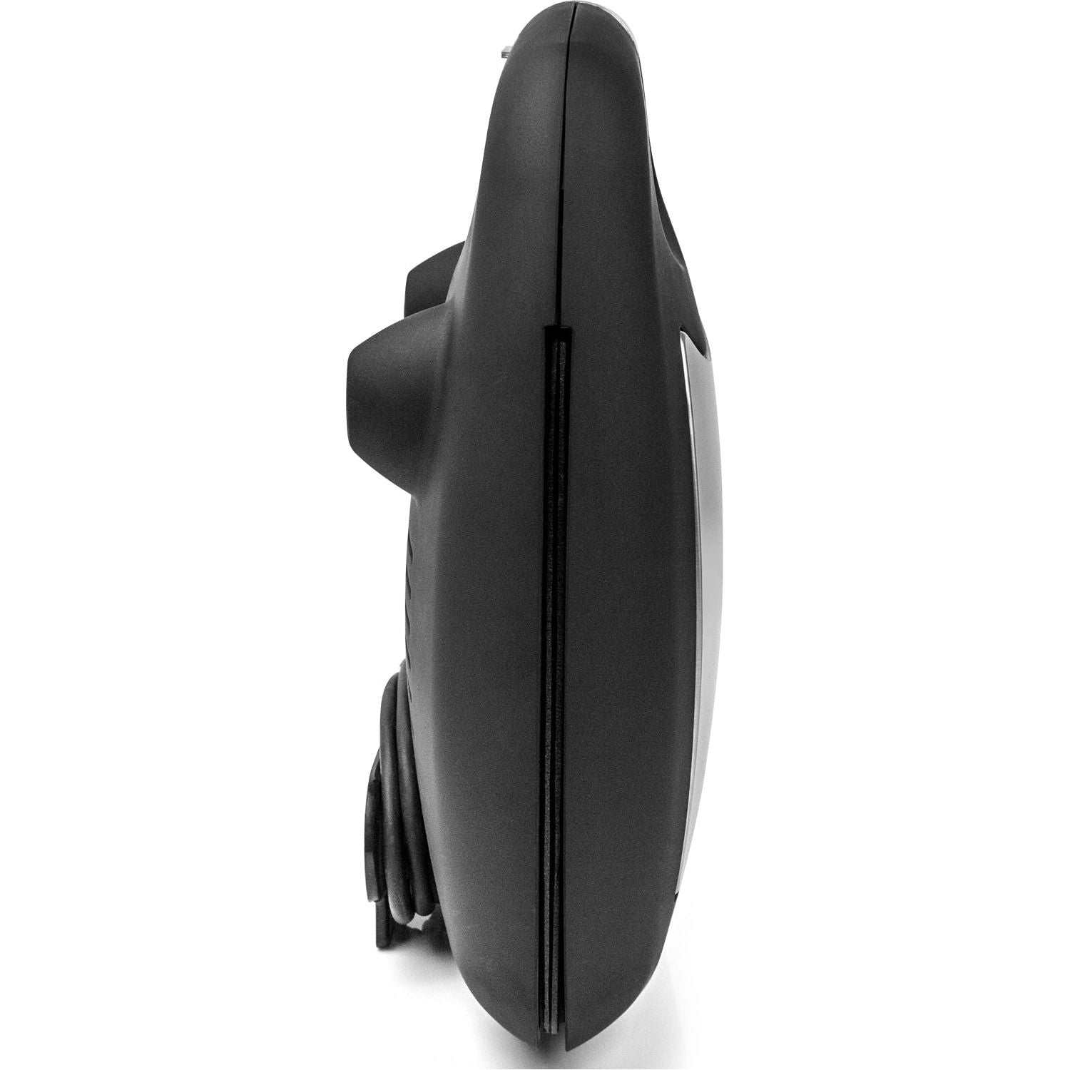 Rommelsbacher Smörgåsgrill ST 1410 4 Skivig Xylan® Plus Beläggning 1400W