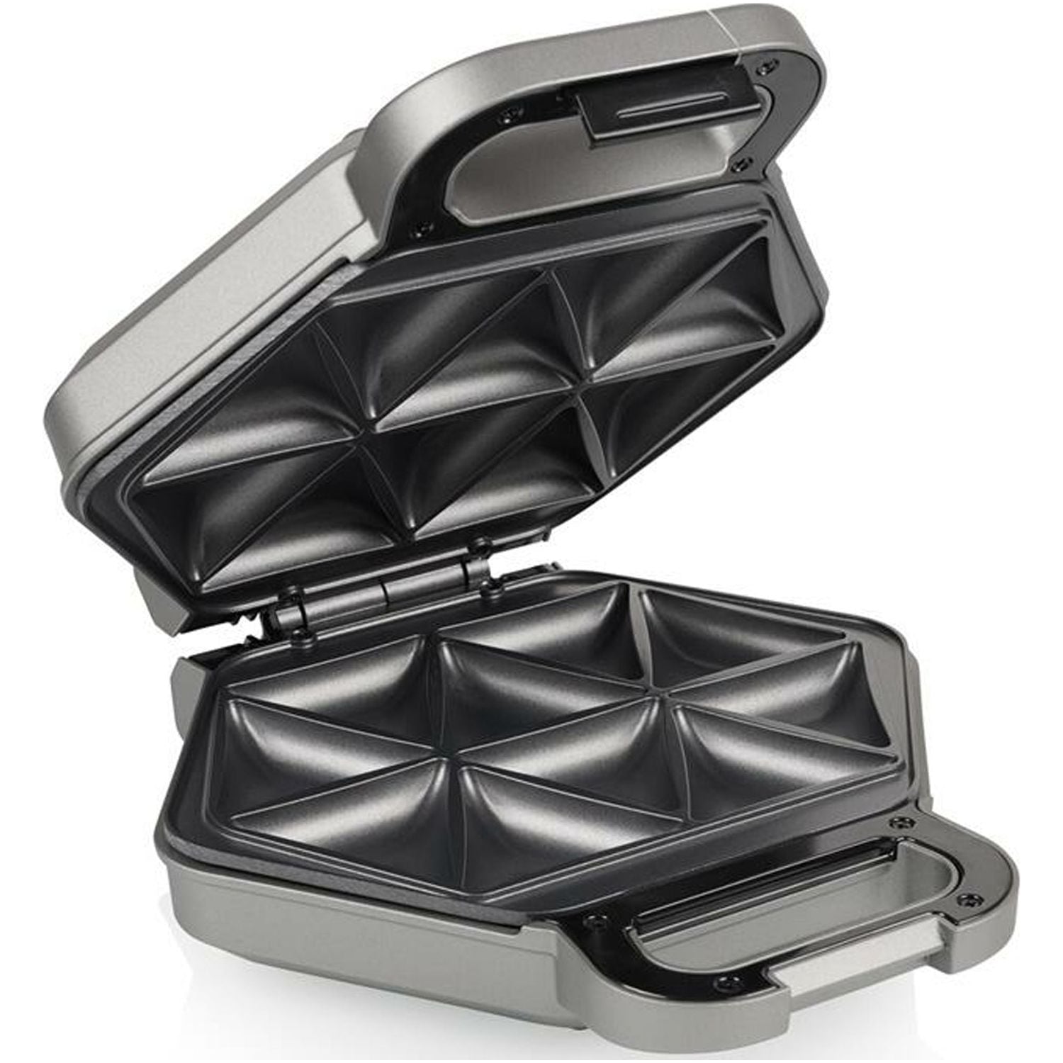 Princess Samosa and Snack maker 123002 700W