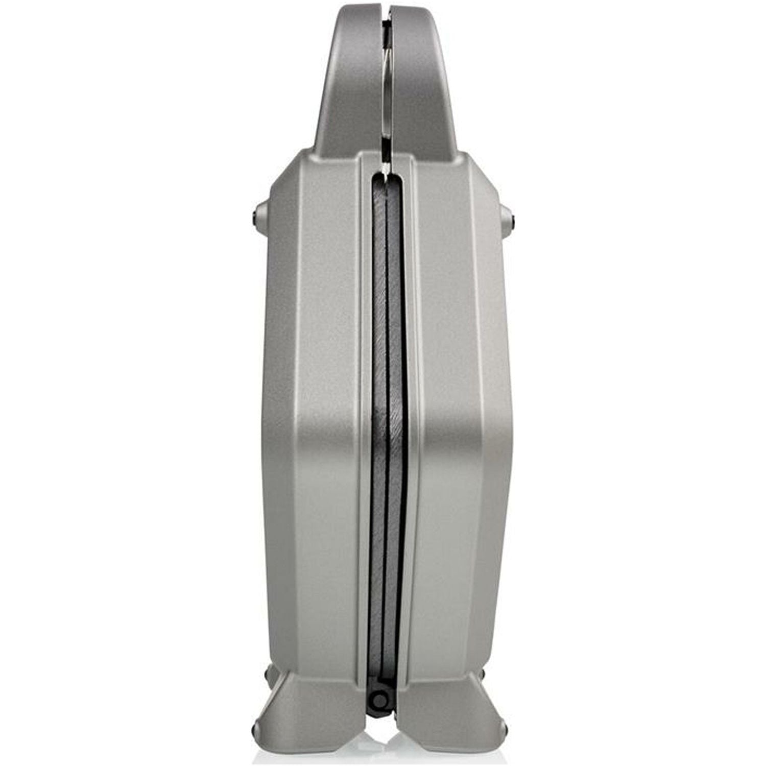 Princess Samosa and Snack maker 123002 700W