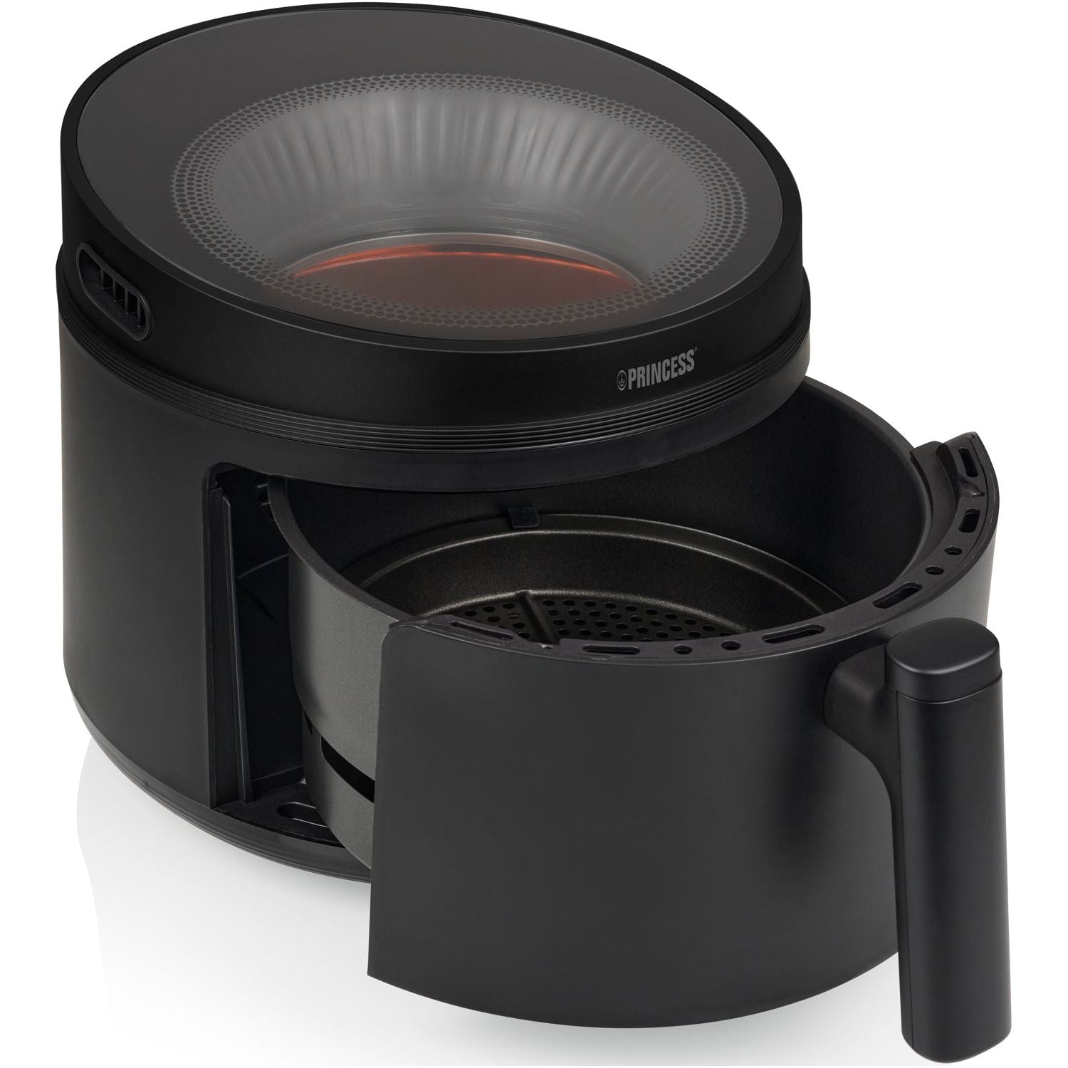 Princess Airfryer Cyclonic Vision 182270 5L 1500W