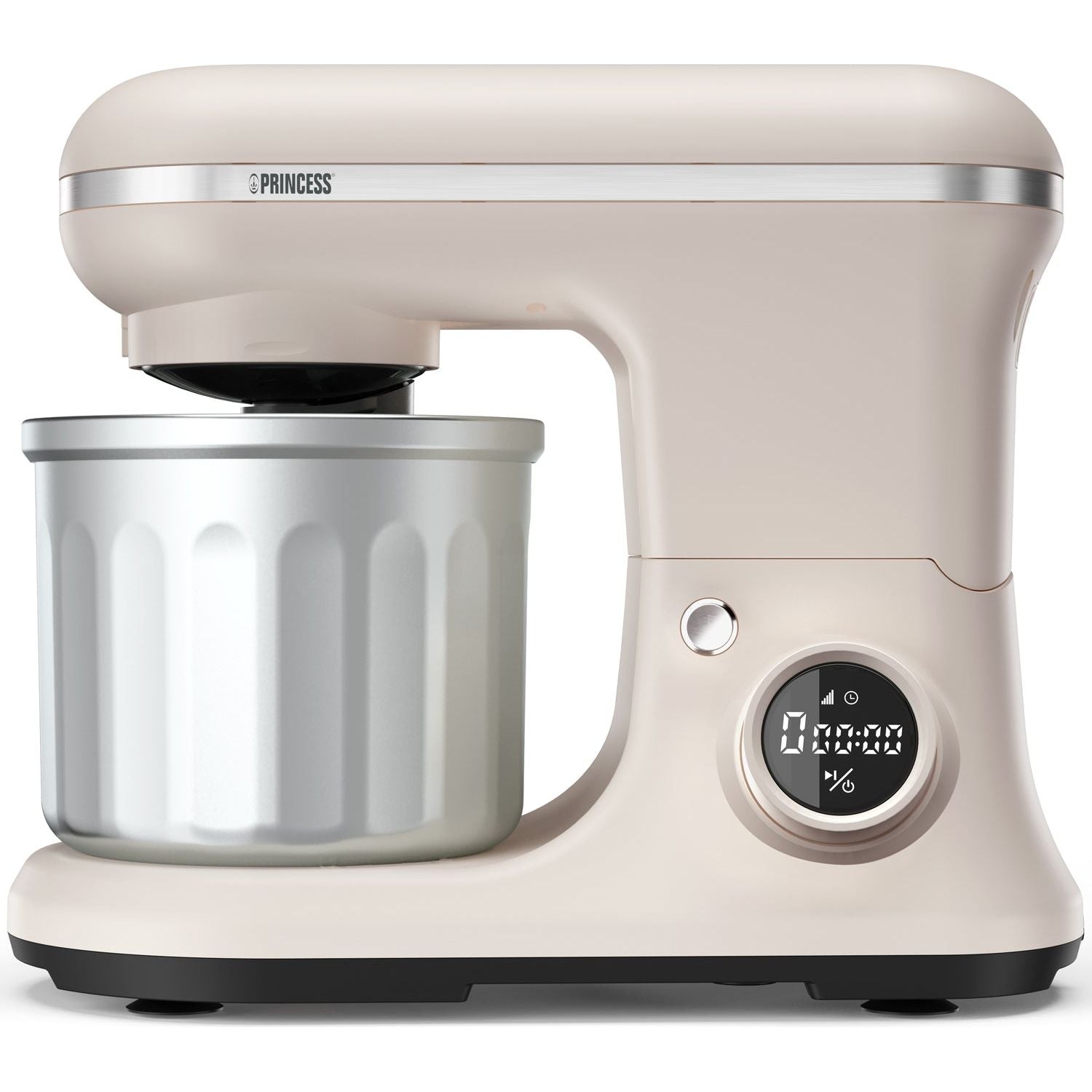 Princess Köksassistent 2in1 220138 Inkl. Glass insats Elektronisk 5l