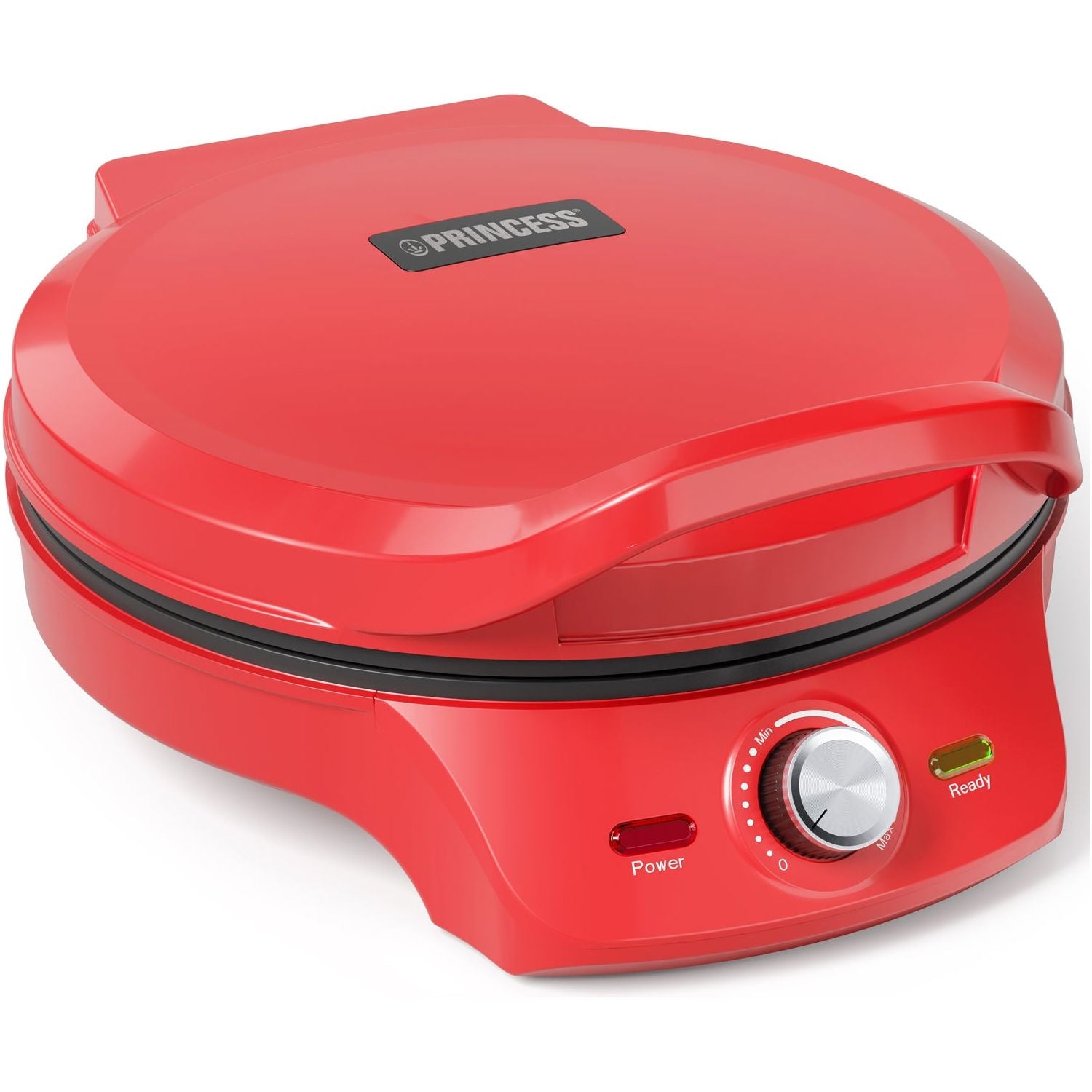 Princess Pizza Maker Ø 32 cm 115007 2000W 180°