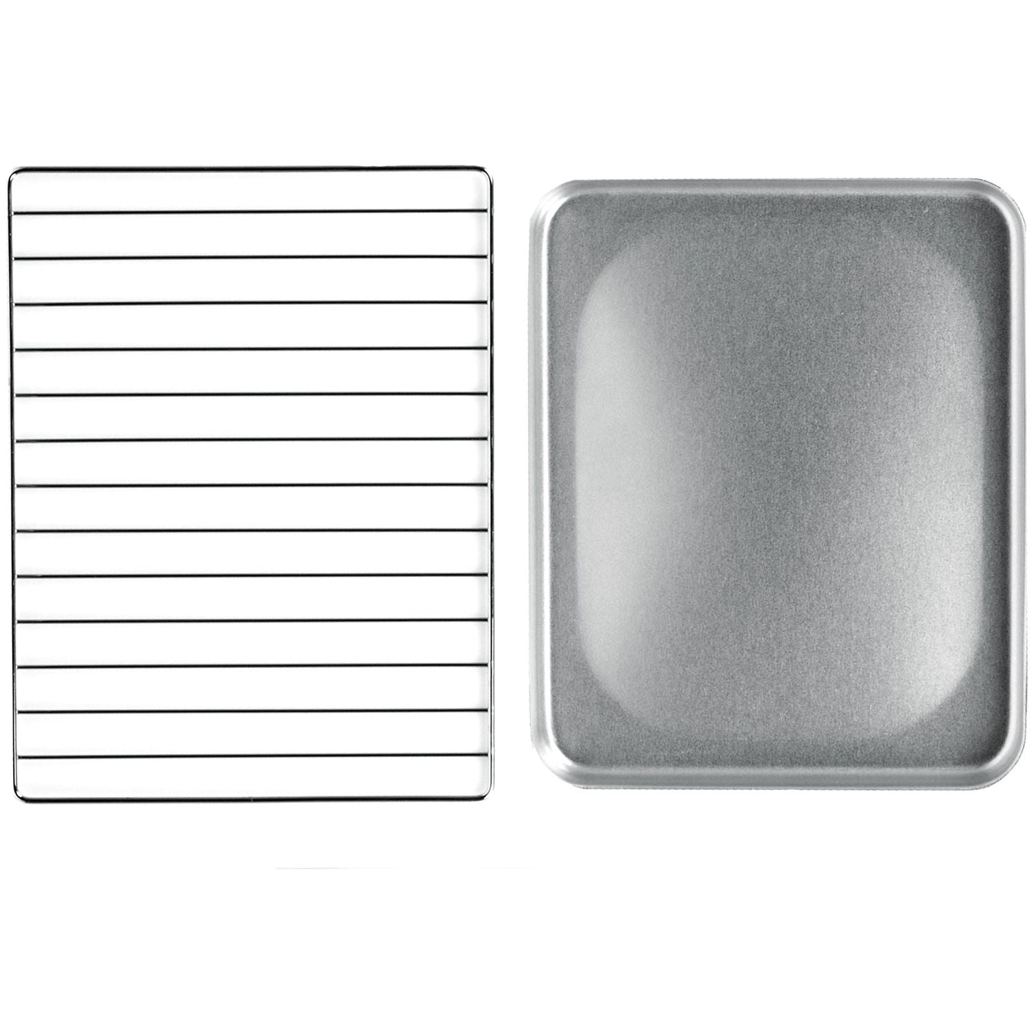 Rommelsbacher Miniugn 10l BG 950 Speedy timer funk. Energi sparande