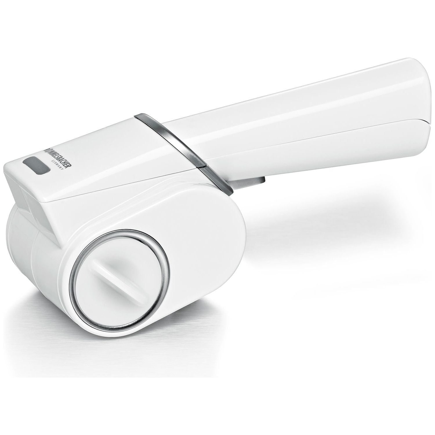 Rommelsbacher Multirivare MR 6 Uppladdningsbar Sladdlös