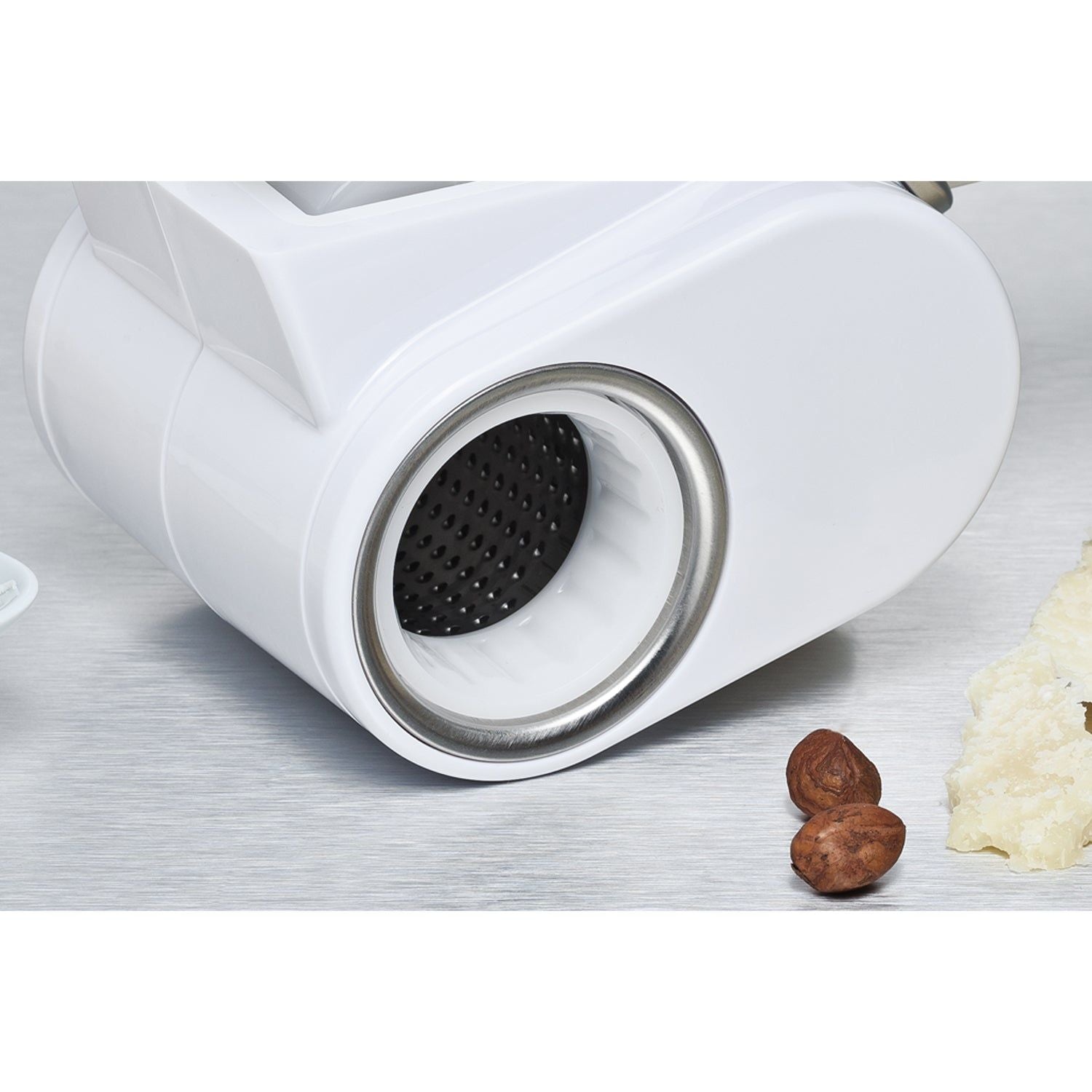 Rommelsbacher Multirivare MR 6 Uppladdningsbar Sladdlös