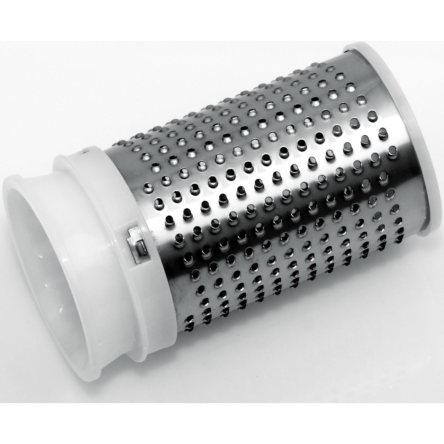 Rommelsbacher Multirivare MR 6 Uppladdningsbar Sladdlös