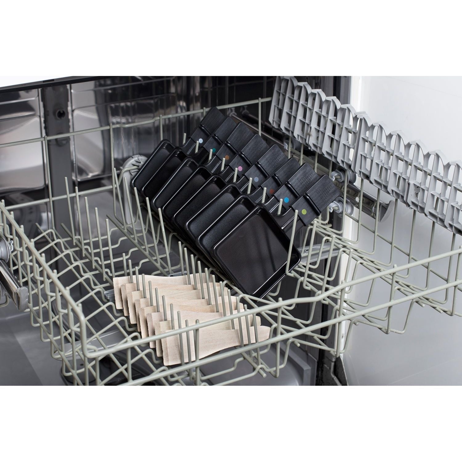 Princess Raclette 8 Stone Grill Party 162830