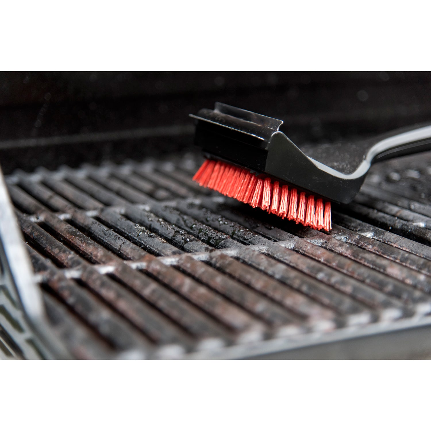Char-Broil Cool-clean premium borste